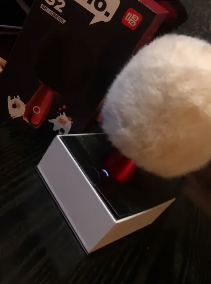 唱吧巨蛋麦克风适合在公园唱吗,唱吧小巨蛋麦克风立体环绕