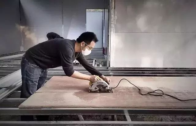 央美女生毕业作品,央美女生毕业