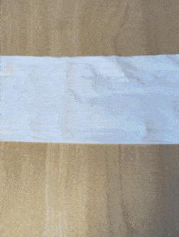 吸管保温杯婴儿推荐测评,儿童吸管保温杯老爸评测