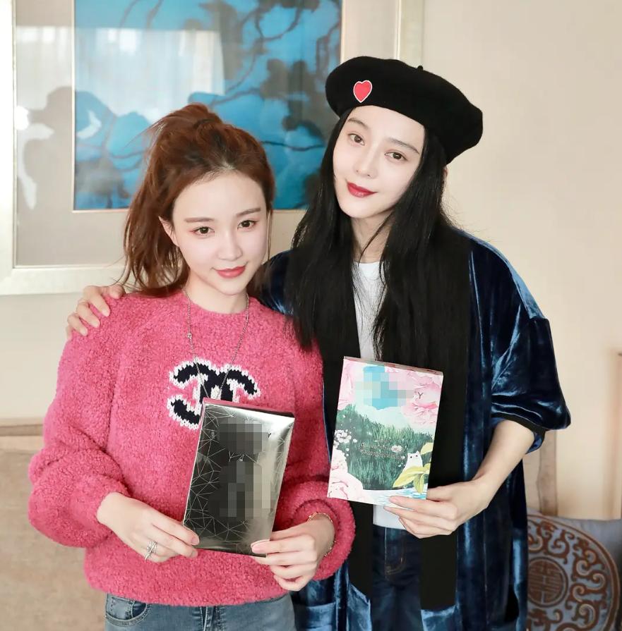 赵露思宋祖儿面部平面度,赵露思撞脸宋祖儿视频