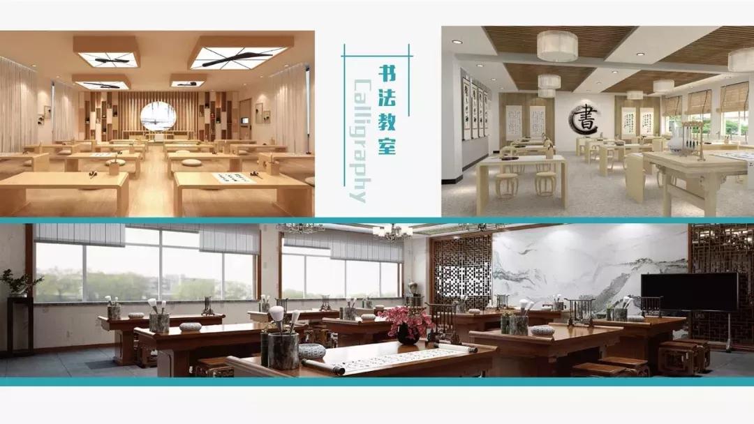 天津市第二十五中学在天津排名,天津第二十五中学2019