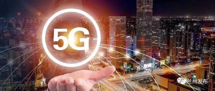 硬件配置太低不能玩游戏？别急，5G云游戏来了，斗鱼加入其中