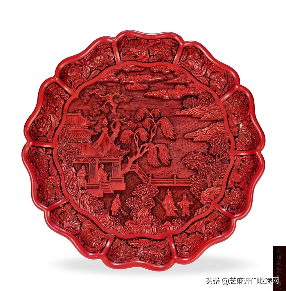 民间收藏家做什么,致敬民间收藏家