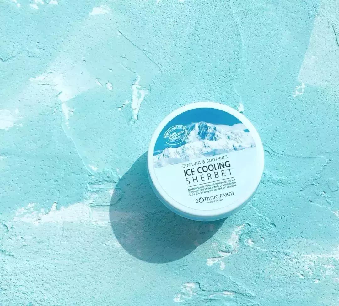 军训后要被晒成碳？史上最强晒后修复攻略，让你快速白回来