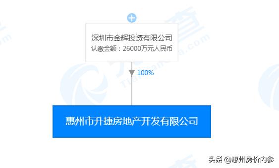 金辉拿地策略,惠阳金辉新拍地