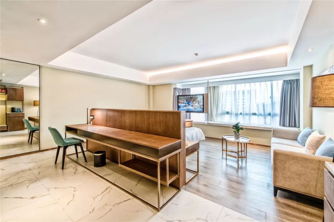 苏州苏宁雅悦酒店,上海苏宁雅悦酒店