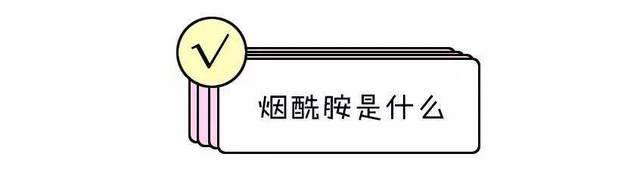 olay小灯泡精华 (sk2小灯泡和olay淡斑精华)