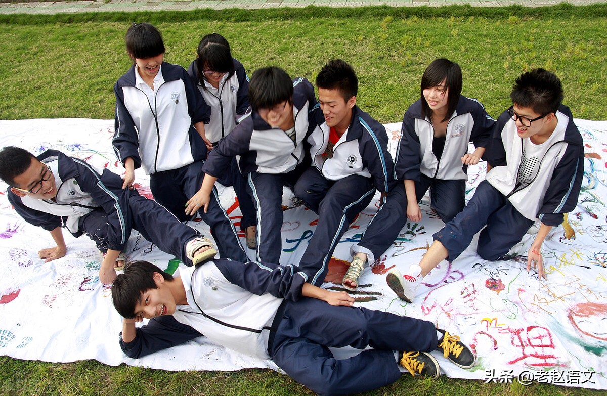 作文训练方法和技巧,中学生提升作文的练习册