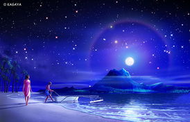 做梦梦到的是真实的事情吗,做梦梦到前世的真实案例