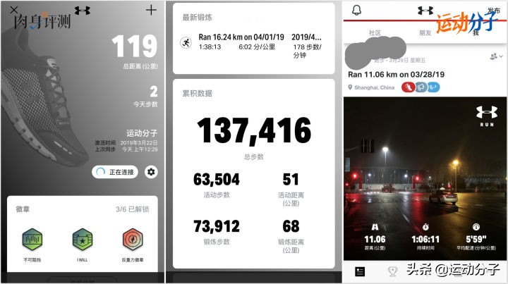 uahovrphantomrn璺戦瀷璇勬祴,uahovrinfinite3璺戦瀷璇勬祴