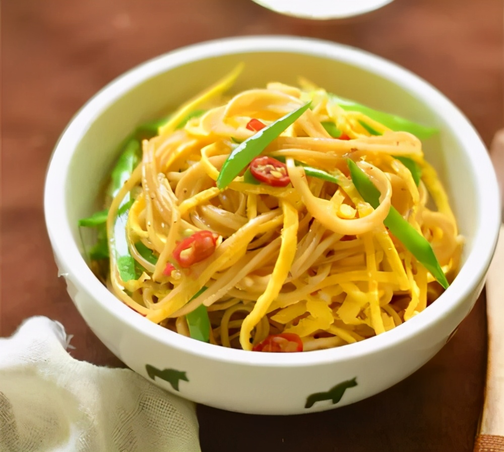 鲜香美味的腊肉菜肴好吃又下饭,美味家常菜肴39款集锦