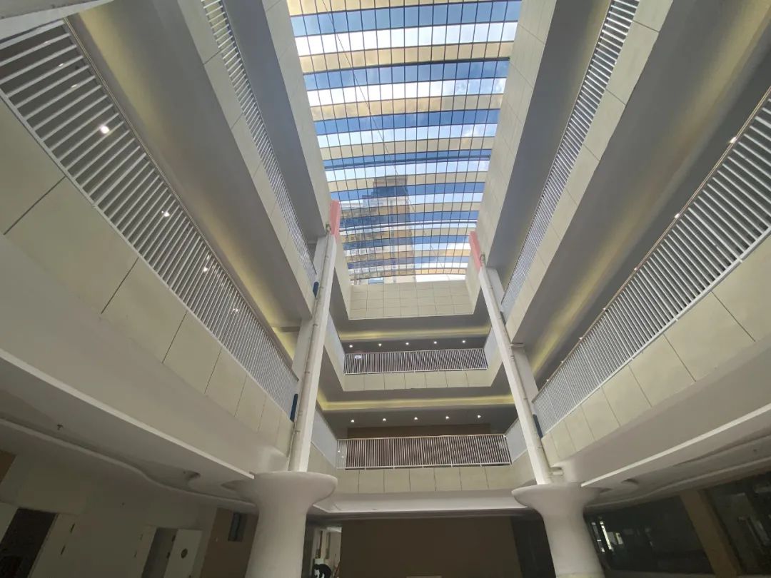 新蒲新区新舟中心学校,新蒲新区有哪些小学学校