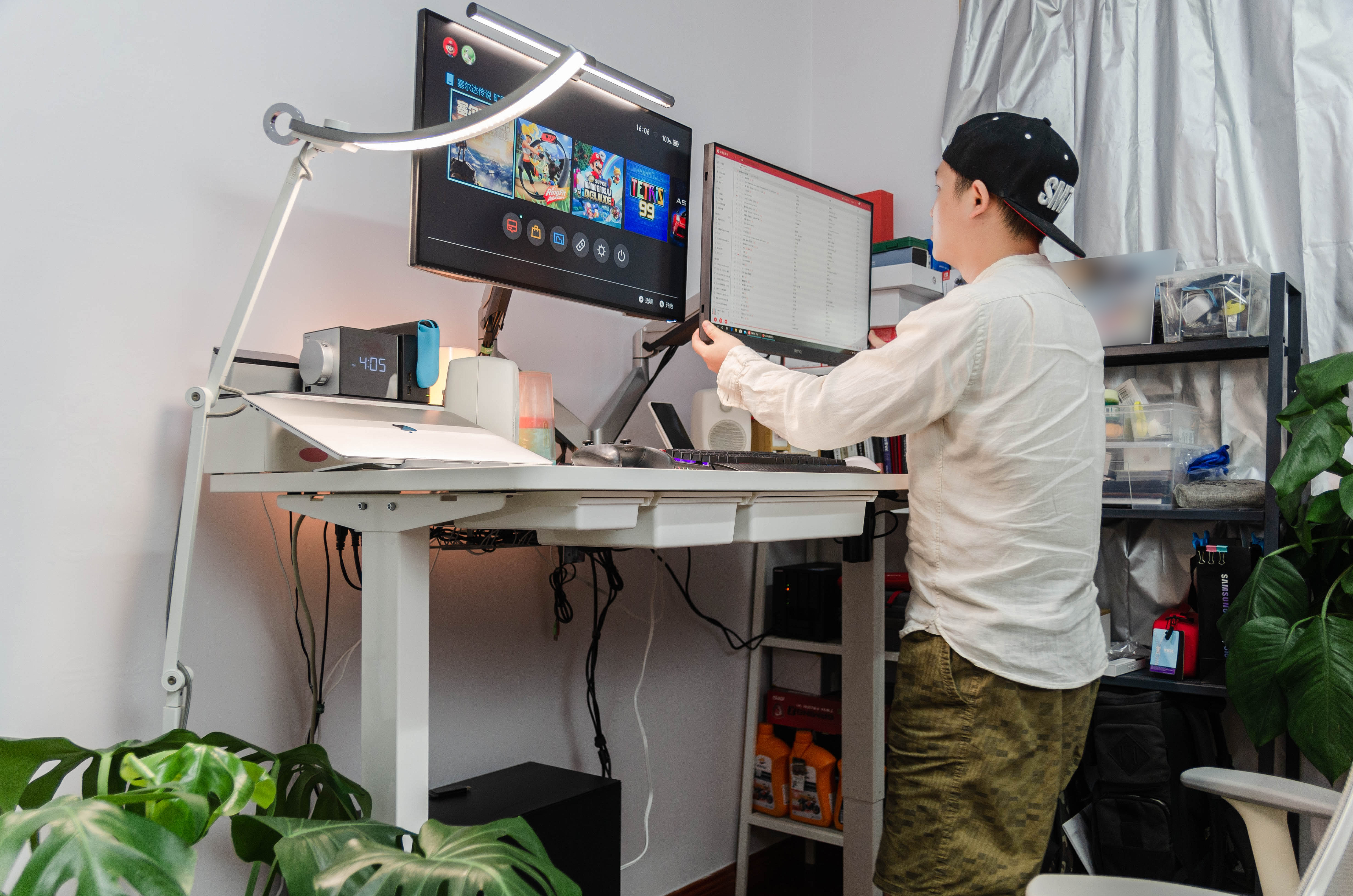 不花冤枉钱物有所值,不花冤枉钱性价比高