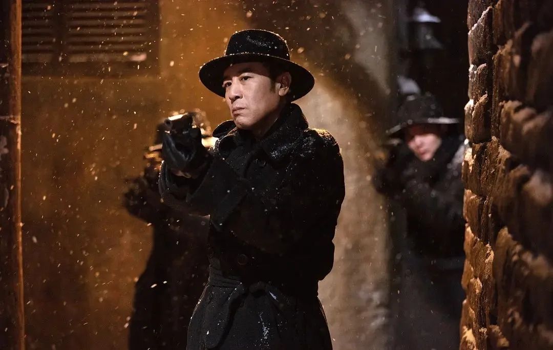 东北崛起的原因,东北的崛起是什么