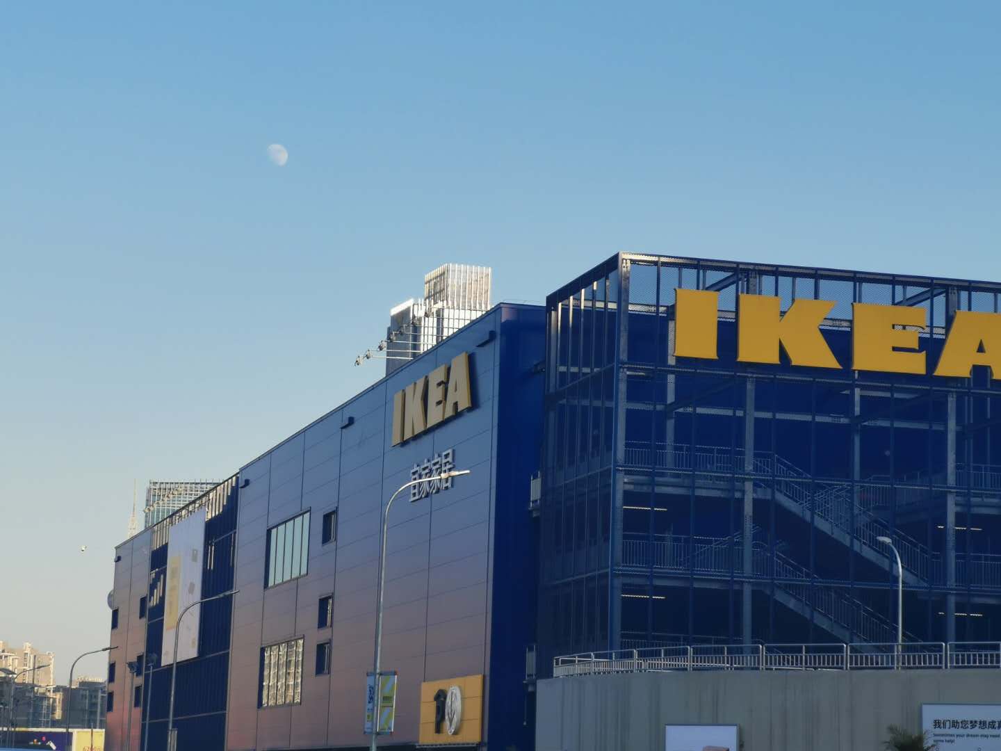 贵阳近期开业的购物中心,贵阳2020年6月开业的商场