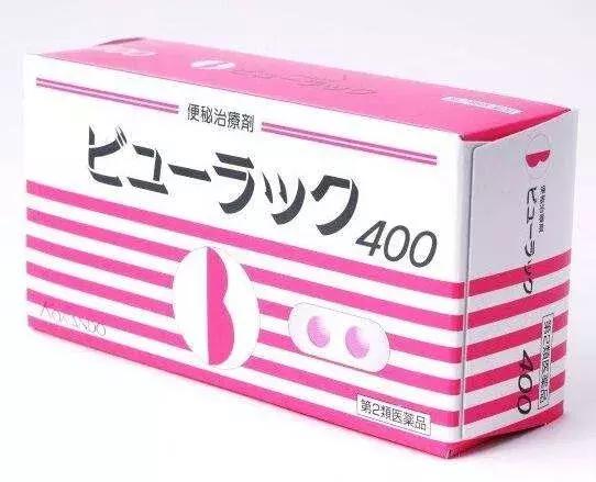 大正感冒药、白兔止痛片....你还在“迷信”这些岛国神药吗？专家给你扒一扒真相