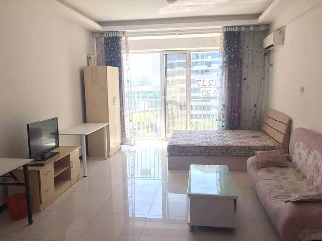 房东催搬家如何应对,房屋还在租期房东要求搬家怎么办