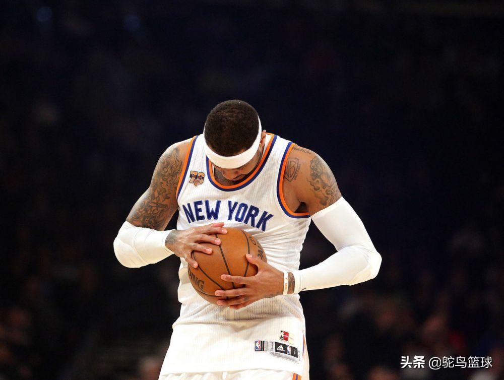 美国国家队现退赛风波，却有一大牌想加入，他曾是国家队史最强