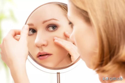 为何总感觉脸紧绷绷的,脸部干燥紧绷红肿刺痛怎么办