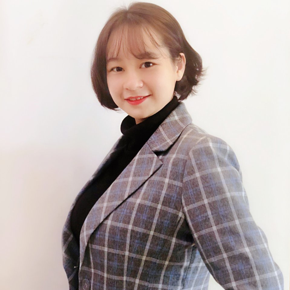 平安宜宾支公司天鑫营业区唐万莉——努力缘于认可坚持创造辉煌