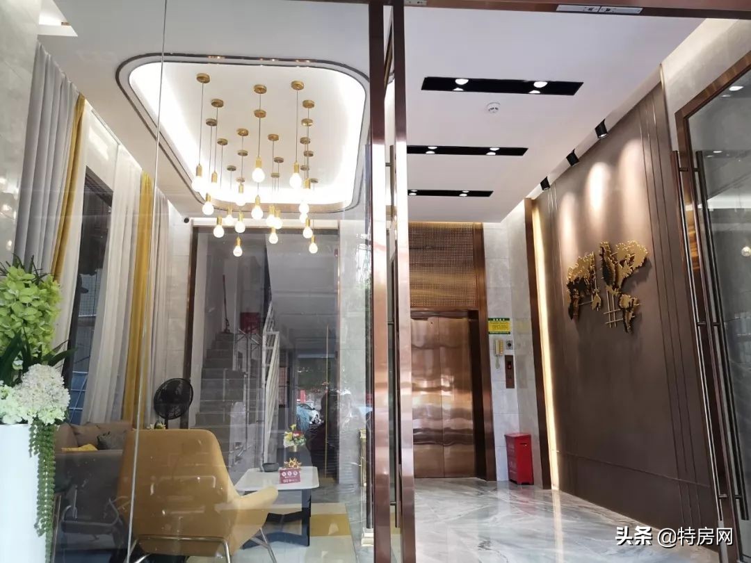 深圳光明区总价100万房子推荐,深圳光明250万房子推荐