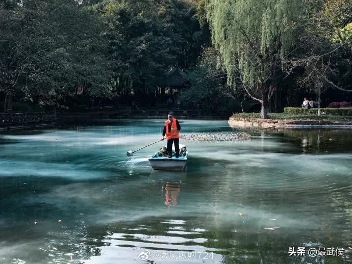 成都318自驾路线必去小众的景点,成都小众但值得去的地方