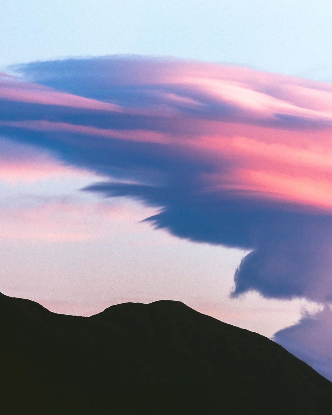 线上成交|靠这一个动作，我帮她多卖出13件内衣。