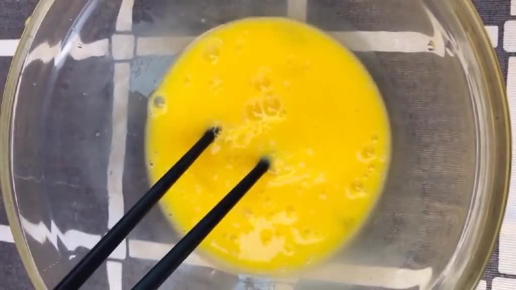 金针菇怎么吃酥脆不塞牙,金针菇塞牙怎么做好吃