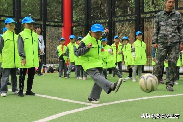 郑州市经济技术开发区瑞锦小学,河南郑州经开区瑞锦小学