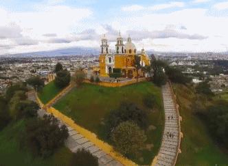 当今时代人们更需要敏感还是钝感,敏感是一种天赋钝感是一种能力