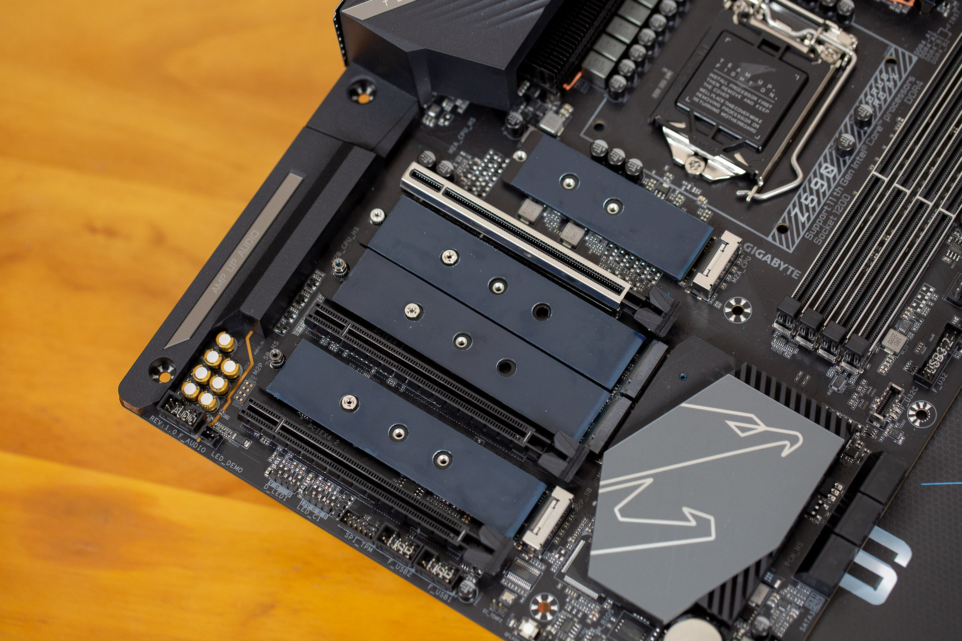 11代酷睿i911900h测评,inteli9-10900k主要性能表