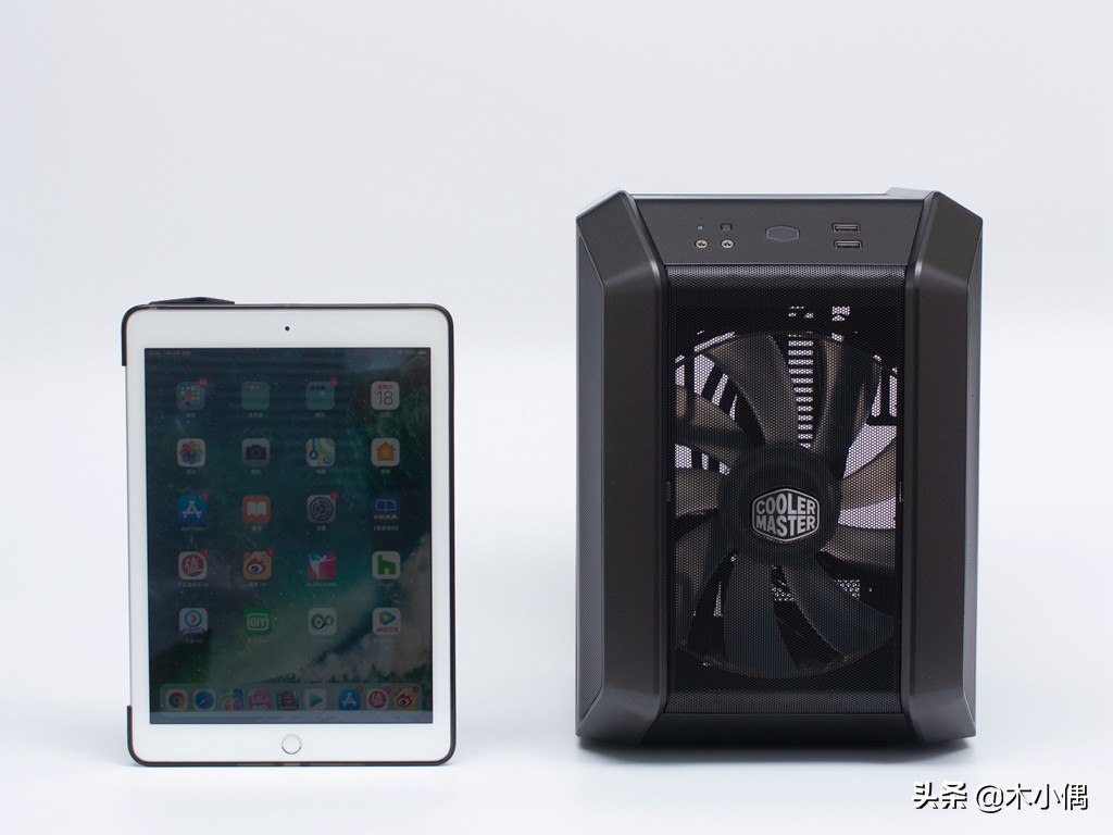 看腻了微软苹果系统？装台“黑Chromebook”电脑来玩玩吧