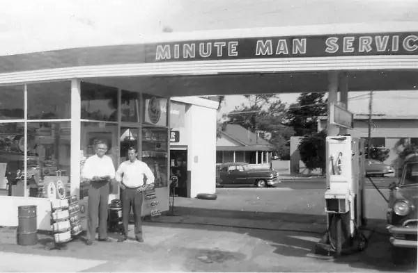 这个宇宙级*子骗**骗过了全世界,最终却败给了爱情!