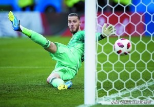 goal神奇时刻,goal神奇剑指