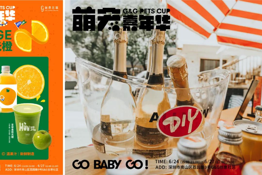 爱宠大机密作战计划,爱宠大作战作战计划