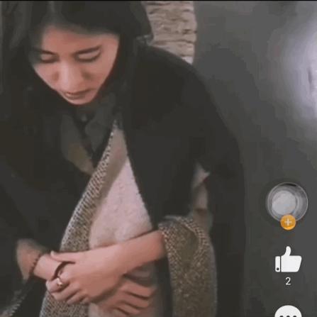 未婚生子十大女星,未婚生子惨遭抛弃的十大女星