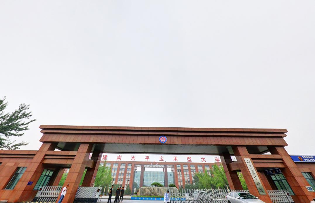 全国排名比较好二本院校,全国实力最强的二本院校