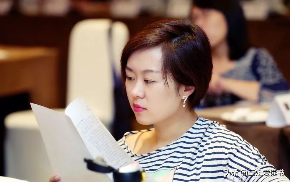 没上大学创业vlog,没上过学考上大学中年人