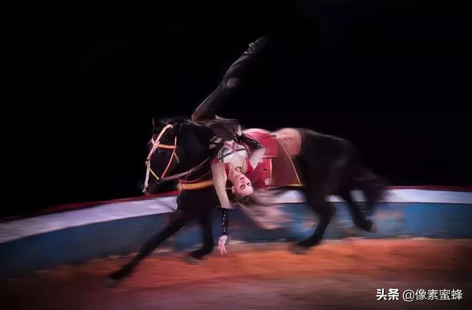 手机拍照新玩法,手机拍照可以有什么功能