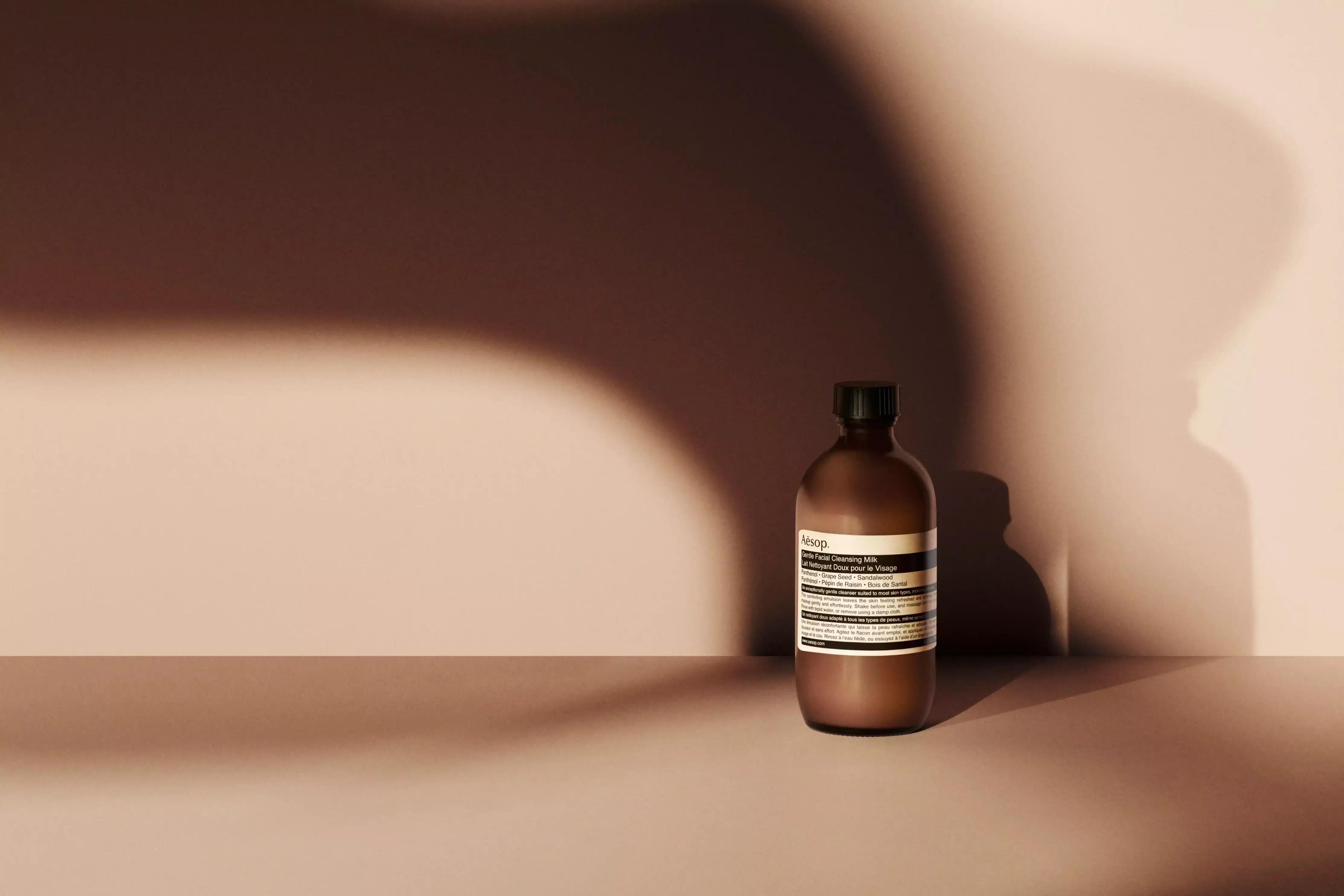 澳洲必买的小众品牌,澳洲小众轻奢品牌