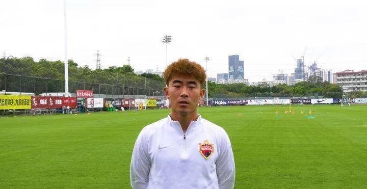 中超球队球员名单表最新,中超球队球员