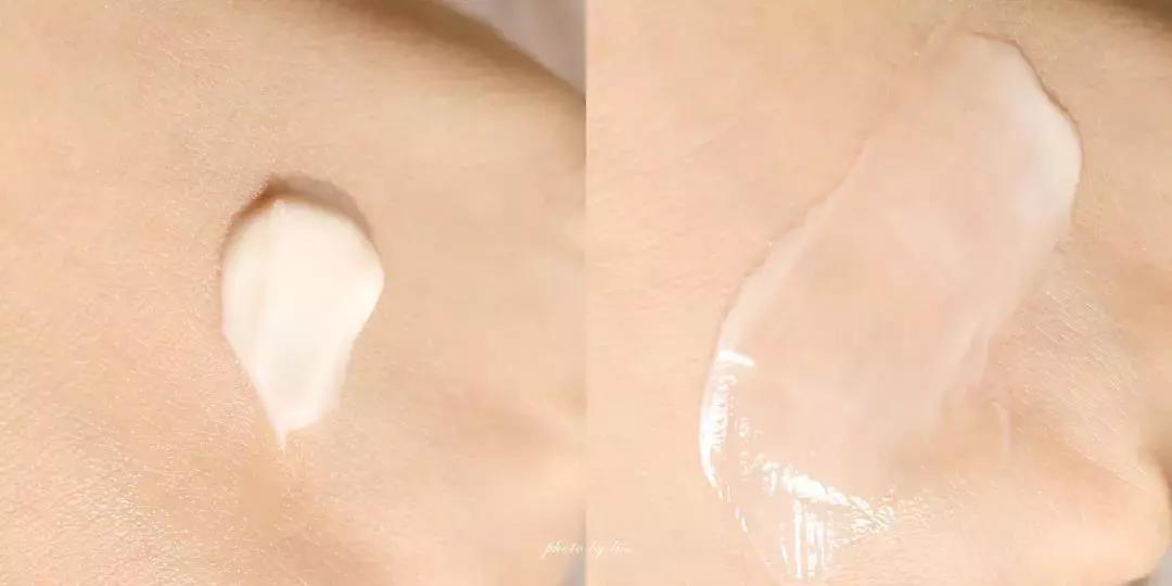 公认十大最好用国宝级面霜,大牌面霜推荐哪款最好用