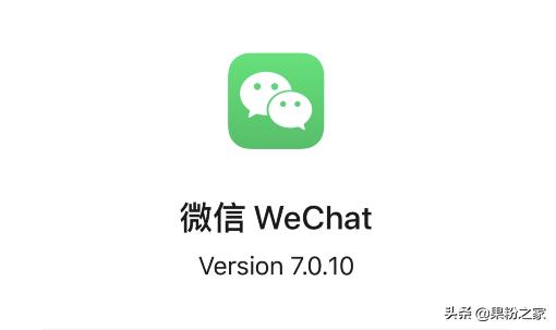 个人微信取消好友上限多少,微信好友人数已达上限不得不删除