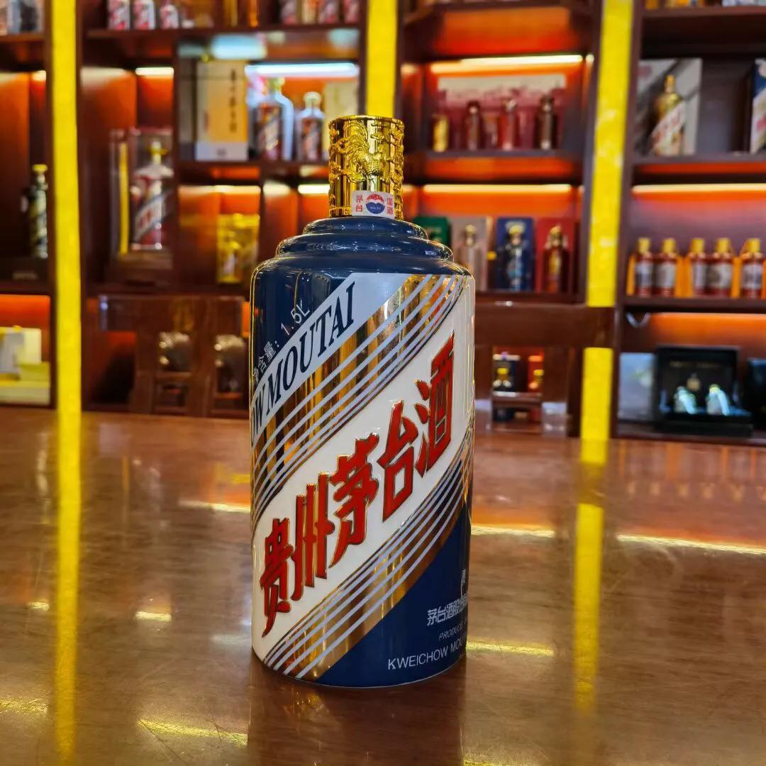 贵州茅台酒53度茅台生肖纪念酒,贵州茅台鸡年生肖价格