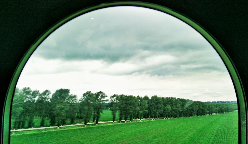 象策学堂（一）∣慢、稳才能快，提升摄影水平的捷径就是少走弯路