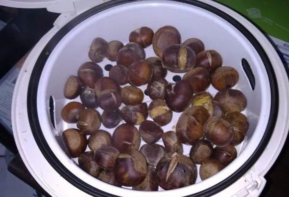 超有用5年不用清洁，不仅除异味，还特省电