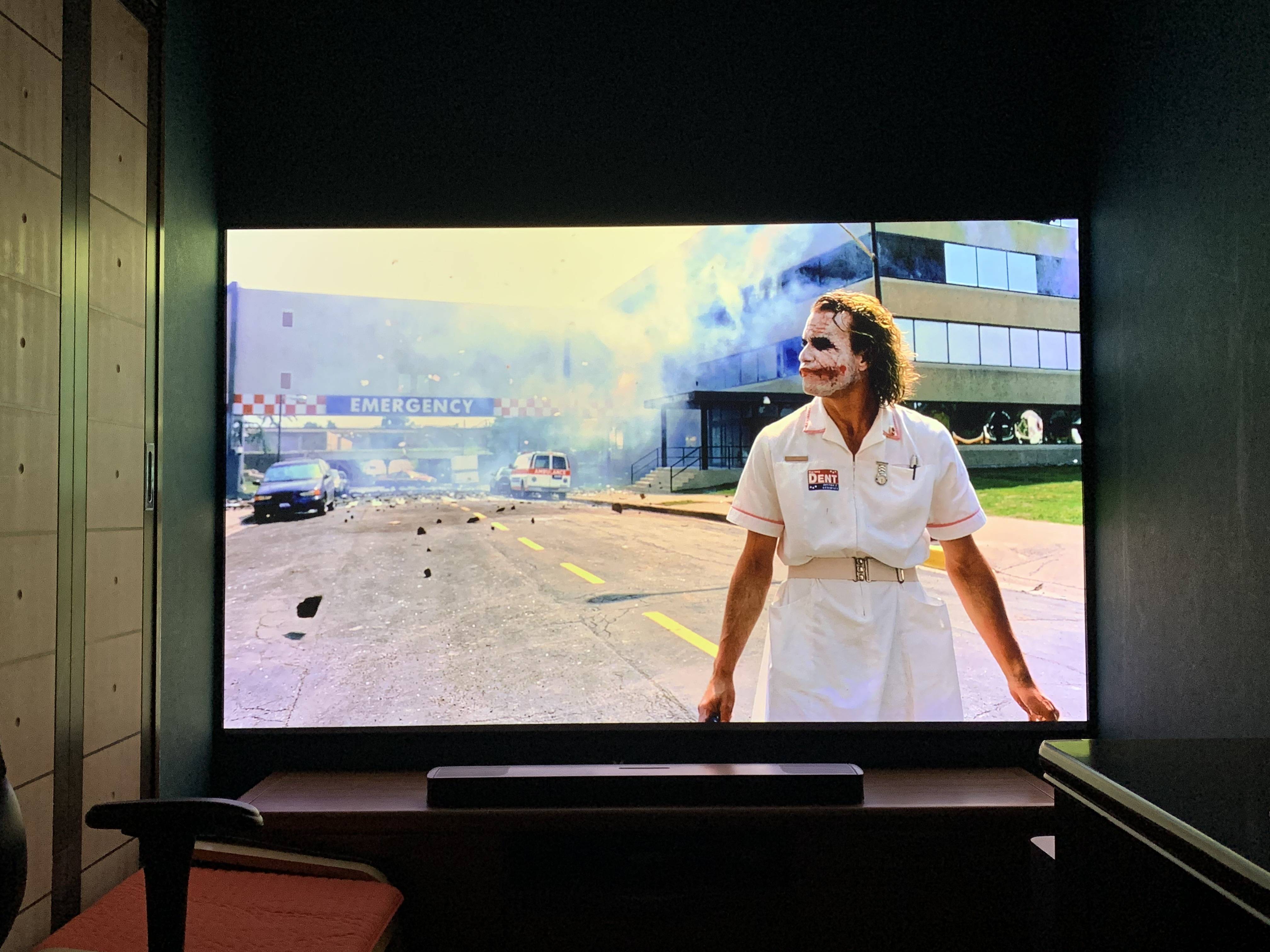 当贝x3投影仪京东最低价,当贝投影仪23年即将推出的新品