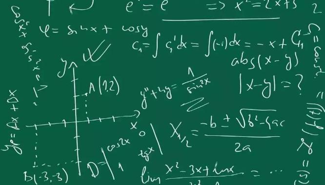 数学考前错题怎么复习,数学选择题丢分比较多怎么办