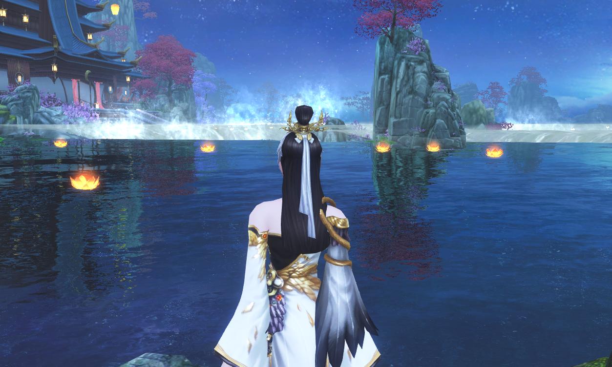 百战奇略雪战解析,百战奇略讲解视频