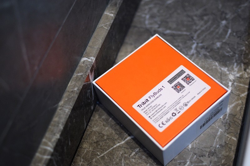 支持ip8x防水降噪的蓝牙耳机,ip8x入耳式蓝牙耳机